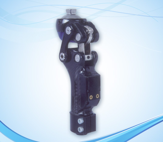 力康安裝河南假肢注意的兩個細節(jié)(圖1) 力康安裝河南假肢注意的兩個細節(jié)(圖1)