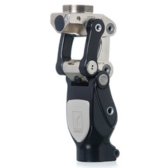 安裝一個(gè)大腿假肢價(jià)格需要花費(fèi)多少錢(qián)(圖1)