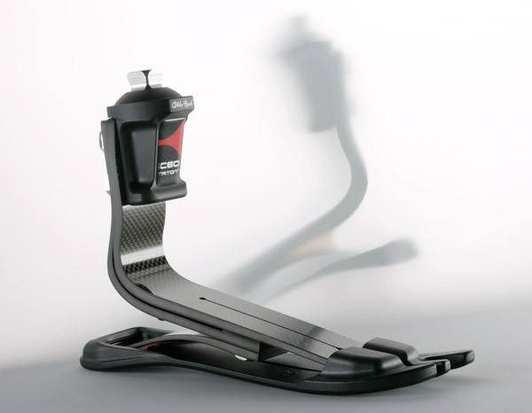 假肢價(jià)格會(huì)受到市場(chǎng)價(jià)格影響嗎(圖1) 假肢價(jià)格會(huì)受到市場(chǎng)價(jià)格影響嗎(圖1)