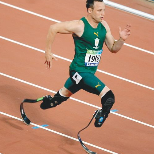 假肢價格范圍一般都在多少浮動？